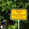 Klingersee2023